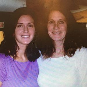 Meet your Posher, Jody